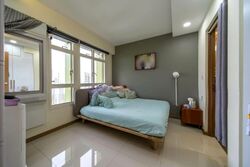 Blk 104A Alkaff Courtview (Toa Payoh), HDB 3 Rooms #598155401
